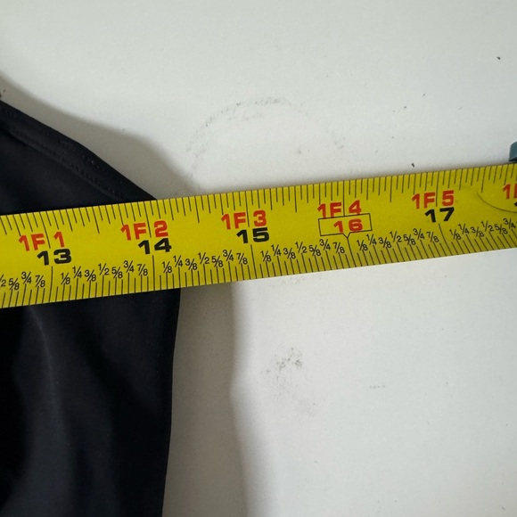 Lululemon unleash strength sports bra size 8 - Picture 12 of 15